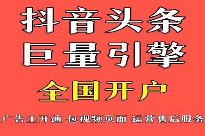 竞价排名案例：快速抢占市场先机