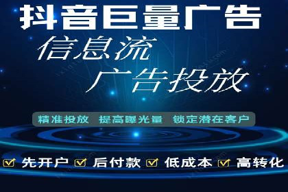 百度竞价公司案例分析：优化策略全解析